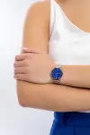 Casio | General | Standard | LTP-VT02D-2AUDF şəkil
