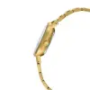 Casio | General | Standard | LTP-VT02G-3AUDF image
