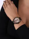 CASIO GENERAL - STANDARD ANALOG - STANDARD ANALOG - LWA-300HRG-5EVDF şəkil