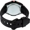 CASIO GENERAL - STANDARD ANALOG - STANDARD ANALOG - LWA-300HRG-5EVDF şəkil