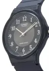 CASIO GENERAL - STANDARD ANALOG - STANDARD ANALOG - MQ-24-1B3LDF şəkil