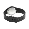 CASIO GENERAL - STANDARD ANALOG - STANDARD ANALOG - MQ-24-1B3LDF şəkil
