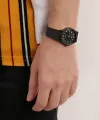 CASIO GENERAL - STANDARD ANALOG - STANDARD ANALOG - MQ-24-1BLDF  şəkil