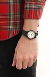 CASIO GENERAL - STANDARD ANALOG - STANDARD ANALOG - MQ-24-7BLDF şəkil