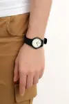 Casio | General | Analog | MQ-24-7ELDF şəkil