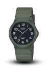 CASIO GENERAL - STANDARD ANALOG - STANDARD ANALOG - MQ-24UC-3BDF şəkil