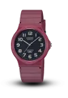 CASIO GENERAL - STANDARD ANALOG - STANDARD ANALOG - MQ-24UC-4BDF şəkil