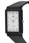 CASIO - STANDARD ANALOG - GENERAL - MQ-27-7EDF şəkil