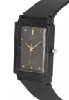 CASIO  - GENERAL - STANDARD ANALOG - MQ-38-1ADF şəkil