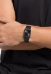 CASIO  - GENERAL - STANDARD ANALOG - MQ-38-1ADF şəkil