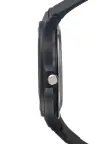 CASIO  - GENERAL - STANDARD ANALOG - MQ-76-9ALDF şəkil