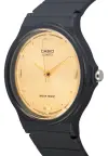 CASIO  - GENERAL - STANDARD ANALOG - MQ-76-9ALDF şəkil