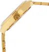 CASIO GENERAL - STANDARD ANALOG - STANDARD ANALOG - MTP-1170N-7ARDF şəkil