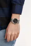 Casio | General | Standard | MTP-1183A-1ADF şəkil
