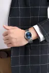 Qol Saatı | Kişi | Kvars | Casio | MTP-1183A-2ADF şəkil