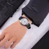 Casio | General | Standard | MTP-1183E-7ADF şəkil