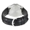 Casio | General | Standard | MTP-1183E-7ADF şəkil