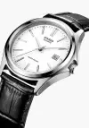 Casio | General | Standard | MTP-1183E-7ADF şəkil