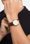 Casio | General | Standard | MTP-1183Q-7ADF şəkil