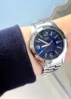 Casio | General | Standard | MTP-1215A-2ADF image