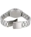 Casio | General | Standard | MTP-1215A-2ADF image