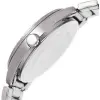 Casio | General | Standard | MTP-1302D-7A2VDF şəkil