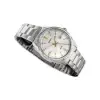 Casio | General | Standard | MTP-1302D-7A2VDF şəkil