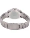 Casio | General | Standard | MTP-1302D-7A2VDF şəkil