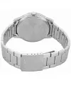 CASIO - GENERAL - AUTOMATIC - MTP-1303D-7AVDF şəkil