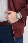 CASIO - GENERAL - AUTOMATIC - MTP-1303D-7AVDF şəkil
