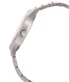 CASIO - GENERAL - AUTOMATIC - MTP-1303D-7AVDF şəkil