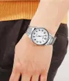 Casio | General | Standard | MTP-1303D-7BVDF şəkil