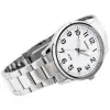 Casio | General | Standard | MTP-1303D-7BVDF şəkil