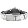 Casio | General | Standard | MTP-1303D-7BVDF şəkil