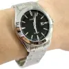 Casio | General | Standard | MTP-1308D-1AVDF şəkil