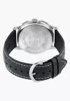 Casio | General | Standard | MTP-1308L-1AVDF şəkil Casio | General | Standard | MTP-1308L-1AVDF şəkil