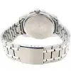 Casio | General | Standard | MTP-1314D-1AVDF şəkil