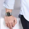 Casio | General | Standard | MTP-1314D-1AVDF şəkil