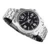 Casio | General | Standard | MTP-1314D-1AVDF şəkil