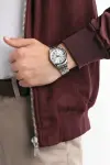 CASIO  - GENERAL - STANDARD ANALOG - MTP-1335D-7AVDF şəkil