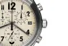 Swatch | Irony | Classic | YVS408GCD şəkil