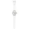 Swatch | Originals | Clear | SO29K100-S06 şəkil