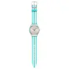 Swatch | Skin | Essentials | SYXS160 şəkil
