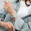 Swatch | Skin | Essentials | SYXS160 şəkil