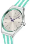 Swatch | Skin | Essentials | SYXS160 şəkil