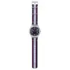 Swatch | Skin | Essentials | SS07S148 şəkil