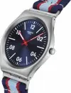 Swatch | Skin | Essentials | SS07S148 şəkil