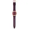 Swatch | Irony | Essentials | YIG401 şəkil
