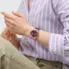 Swatch | Irony | Essentials | YIG401 şəkil
