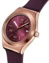Swatch | Irony | Essentials | YIG401 şəkil